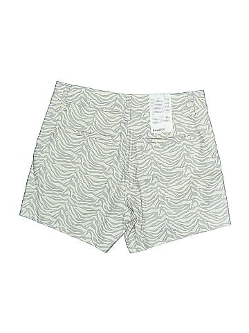 Level 99 Shorts (view 2)