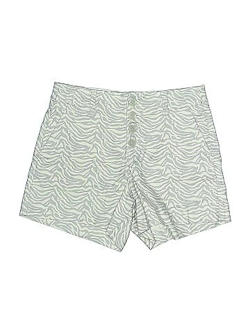 Level 99 Shorts (view 1)
