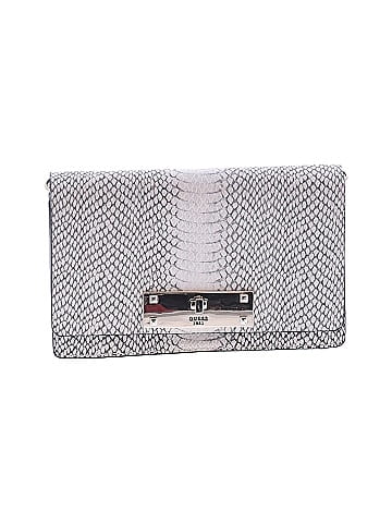 Guess Crossbody Bag (view 1)