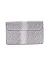 Guess 100% Polyurethane Gray Crossbody Bag One size - photo 3