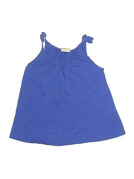 Mini Boden Dress