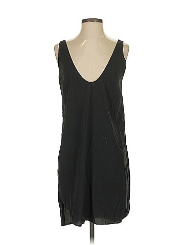 A New York Casual Dress (view 1)