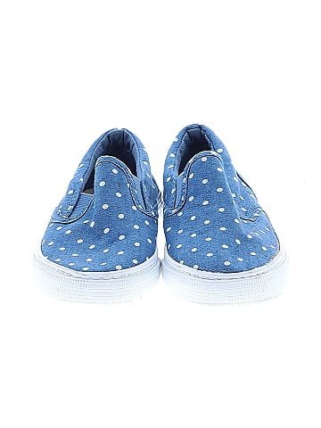 Gap Kids Sneakers (view 2)