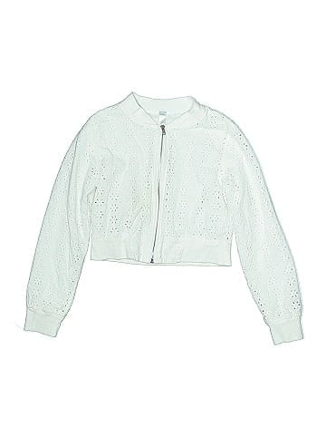 Beautees Jacket (view 1)
