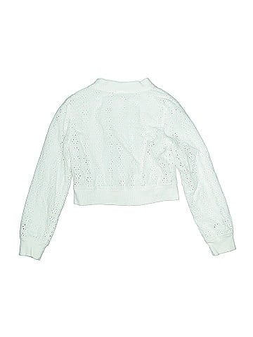 Beautees Jacket (view 2)