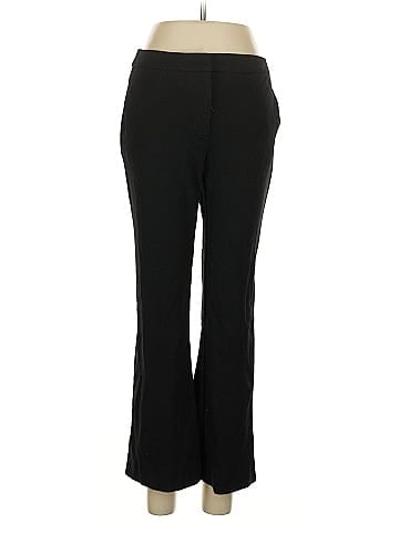 Argent Dress Pants (view 1)