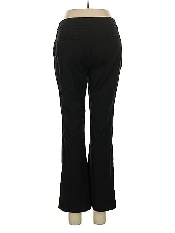 Argent Dress Pants (view 2)