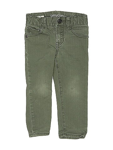 Baby Gap Jeans (view 1)