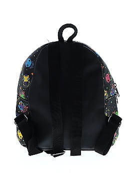 Assorted Brands Backpack (view 2)