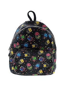 Assorted Brands Backpack (view 1)