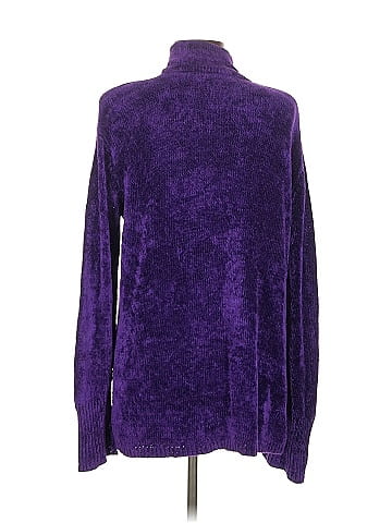 Valerie Stevens Cardigan (view 2)