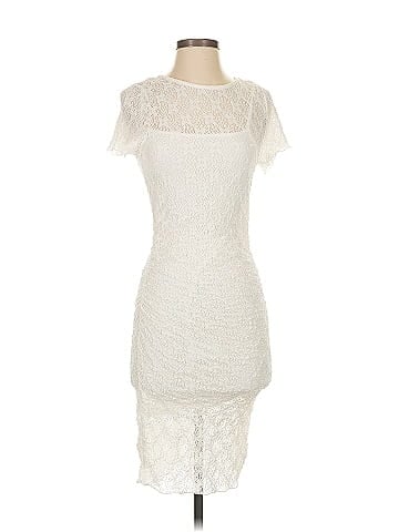 Divided by H&M Cocktail Dress (view 1)