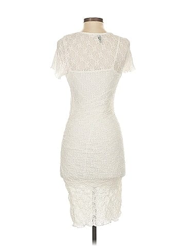 Divided by H&M Cocktail Dress (view 2)