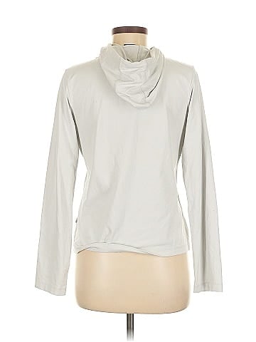 Helly Hansen Zip Up Hoodie (view 2)