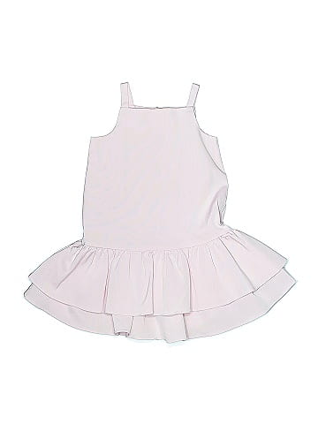 Crewcuts Dress (view 1)
