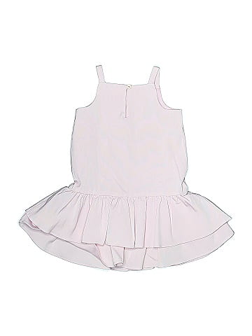 Crewcuts Dress (view 2)