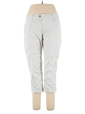 Royal Robbins Casual Pants (view 1)