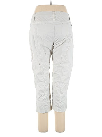 Royal Robbins Casual Pants (view 2)
