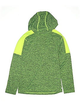 Xersion Pullover Hoodie (view 1)