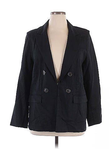 Liz Claiborne Blazer (view 1)