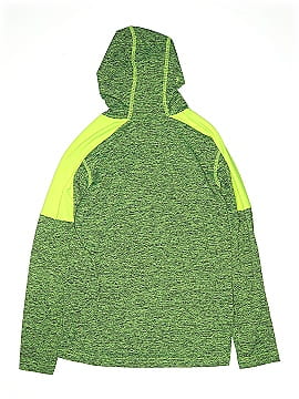 Xersion Pullover Hoodie (view 2)