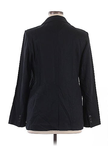 Liz Claiborne Blazer (view 2)