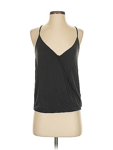 Tart Sleeveless Top (view 1)