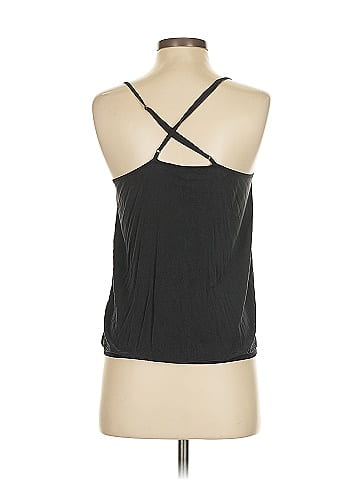 Tart Sleeveless Top (view 2)