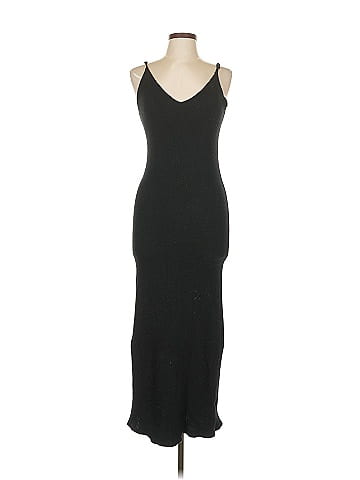 Freshman 1996 Casual Dress (view 1)