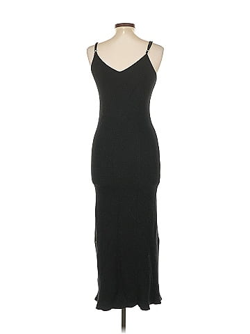 Freshman 1996 Casual Dress (view 2)
