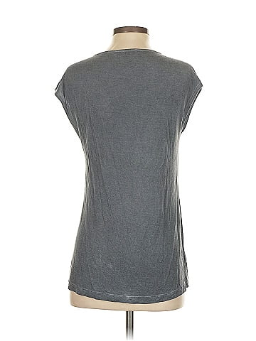 Tart Short Sleeve Top (view 2)