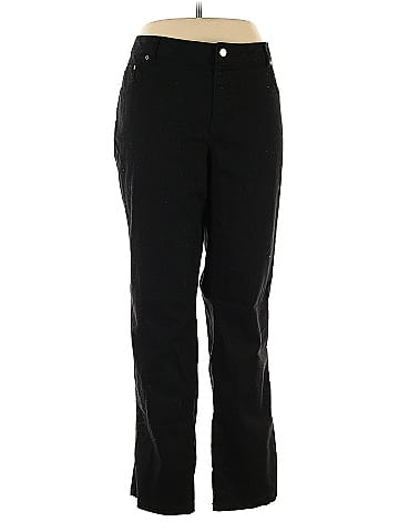 IMAN Casual Pants (view 1)