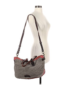 Liebeskind Berlin Satchel (view 2)