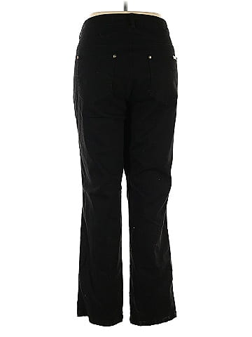 IMAN Casual Pants (view 2)