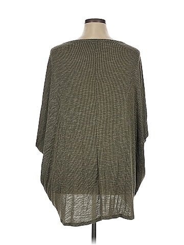 Andree by UNIT 3/4 Sleeve T-Shirt (view 2)