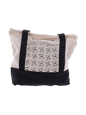 The Honest Co. Tote (view 1)