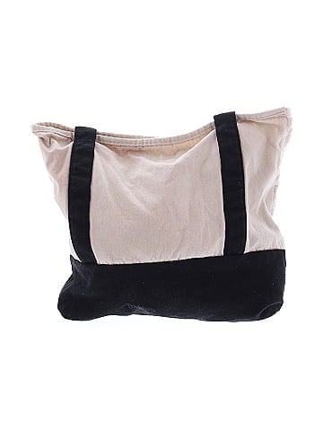 The Honest Co. Tote (view 2)