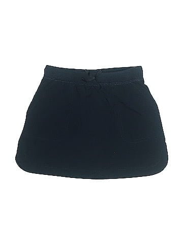 Nautica Skort (view 1)