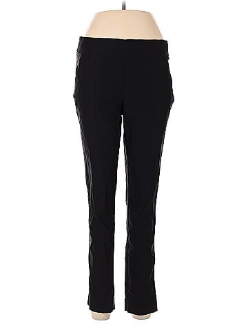 AK Anne Klein Active Pants (view 1)