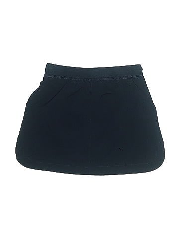 Nautica Skort (view 2)