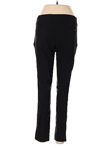AK Anne Klein Active Pants (view 2)