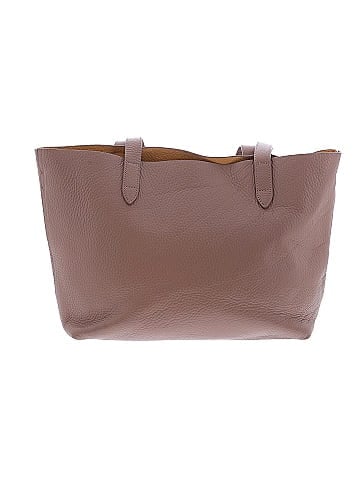 Unbranded Tote (view 2)