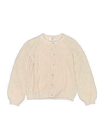 H&M Cardigan (view 1)