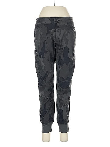 PrAna Casual Pants (view 1)