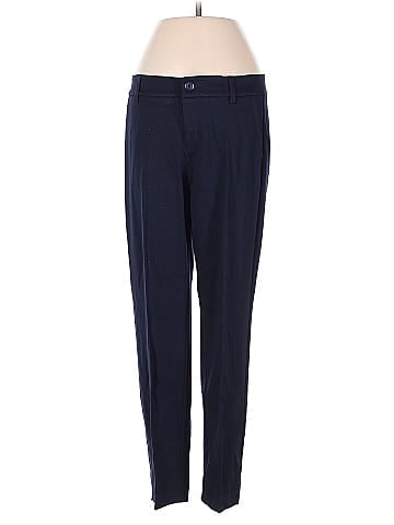 CAbi Casual Pants (view 1)