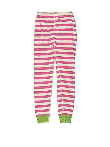 Hanna Andersson Casual Pants (view 1)