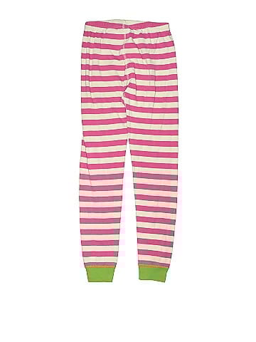 Hanna Andersson Casual Pants (view 2)
