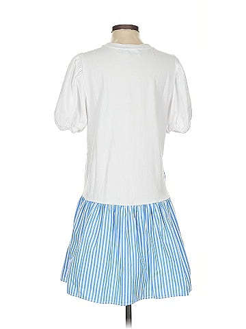 Pomander Place Casual Dress (view 2)