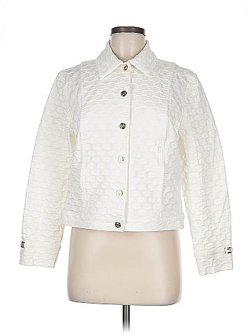 St. John Sport Jacket (view 1)
