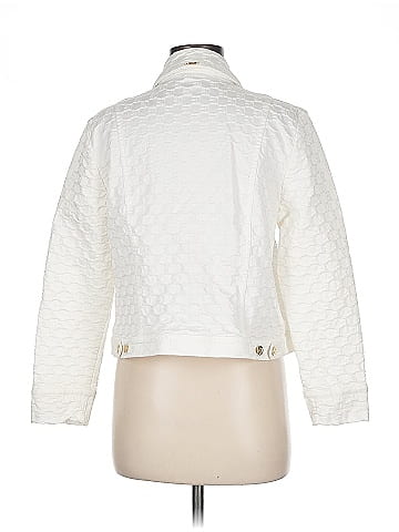 St. John Sport Jacket (view 2)